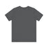 Bloodborne Pathogens Nurse Tee